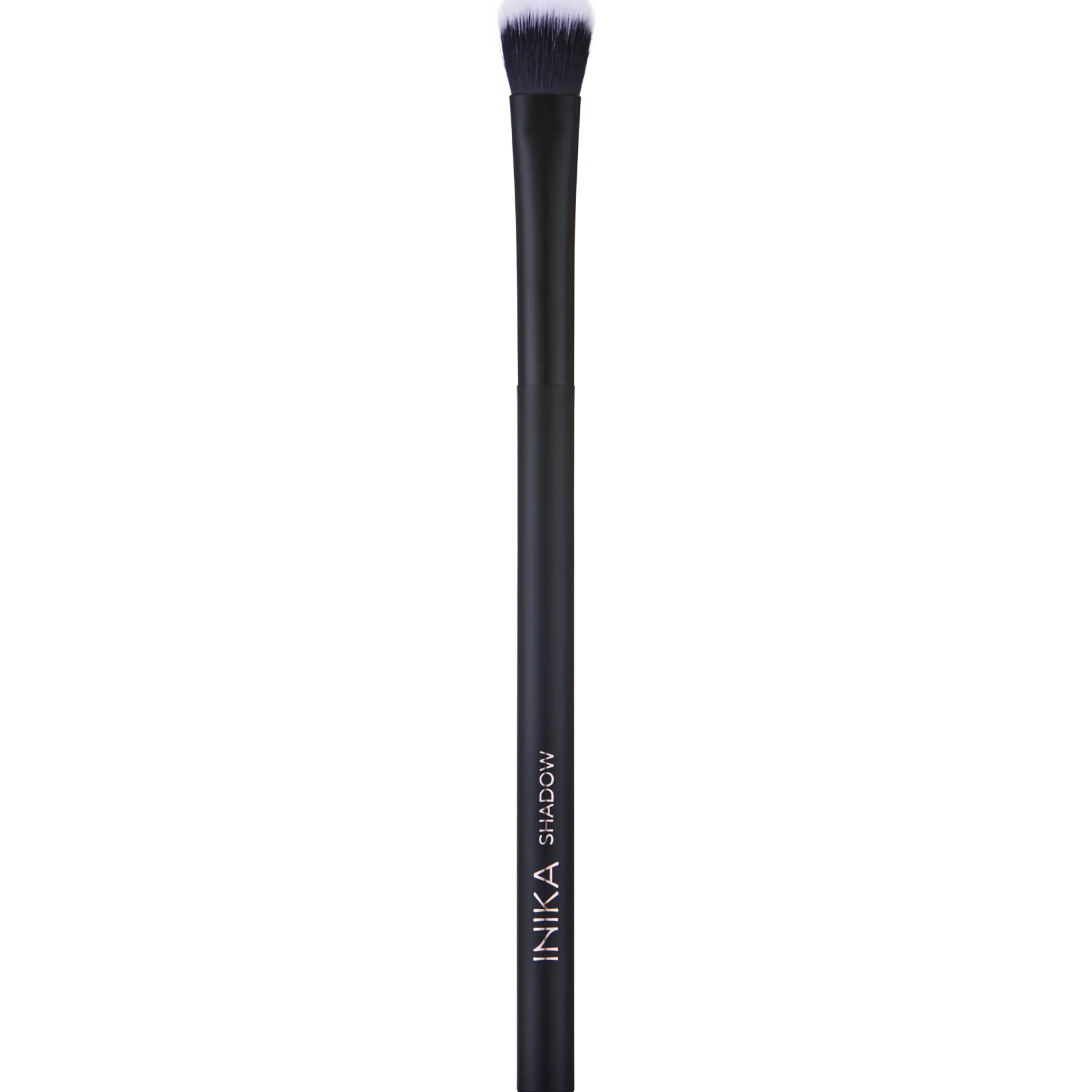 INIKA Organic Shadow Brush