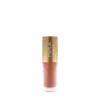 INIKA Organic Tinted Lip Oil Blossom 5 ml