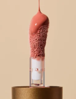 INIKA Organic Tinted Lip Oil Blossom 5 ml