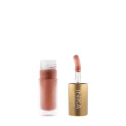 INIKA Organic Tinted Lip Oil Blossom 5 ml
