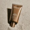 INIKA Organic Tinted Natural Sunscreen SPF50+ 50 ml