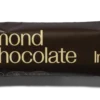Inika Superfoods Almond Chocolate Bar 40 g