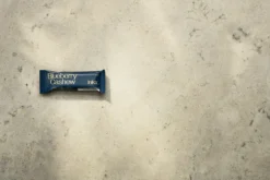 Inika Superfoods Blueberry Cashew Bar 40 g