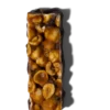 Inika Superfoods Hazelnut Chocolate Bar 40 g