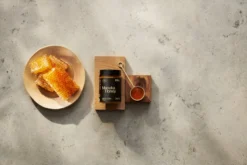 Inika Superfoods Manuka Honey MGO 400 250 g