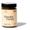 Inika Superfoods Manuka Honey MGO 250 250 g