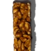 Inika Superfoods Peanut Chocolate Bar 40 g