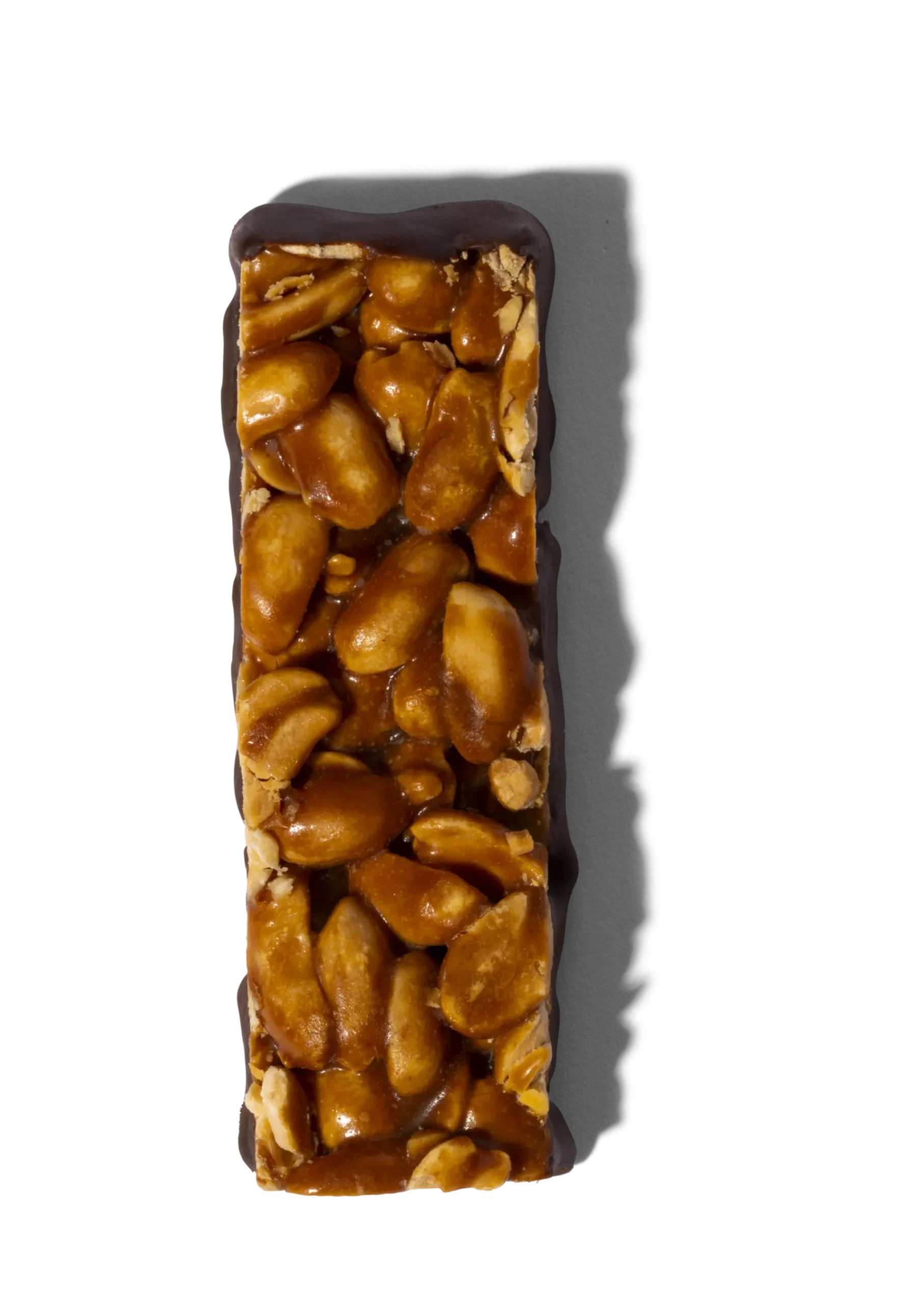 Inika Superfoods Peanut Chocolate Bar 40 g
