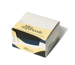 Inika Superfoods Selection Box 12-pack