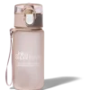 Inika Superfoods Shaker