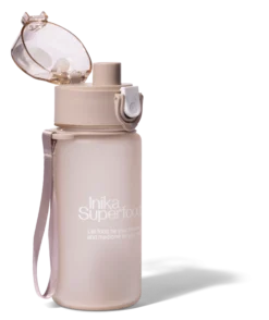 Inika Superfoods Shaker
