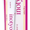 Inotyol Salva 30g