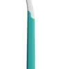 Interprox Vinkel Plus Micro Mellanrumsborste Grön 0,66 mm 6 st