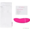 INTIMINA Kiri Personal Massager 1 st
