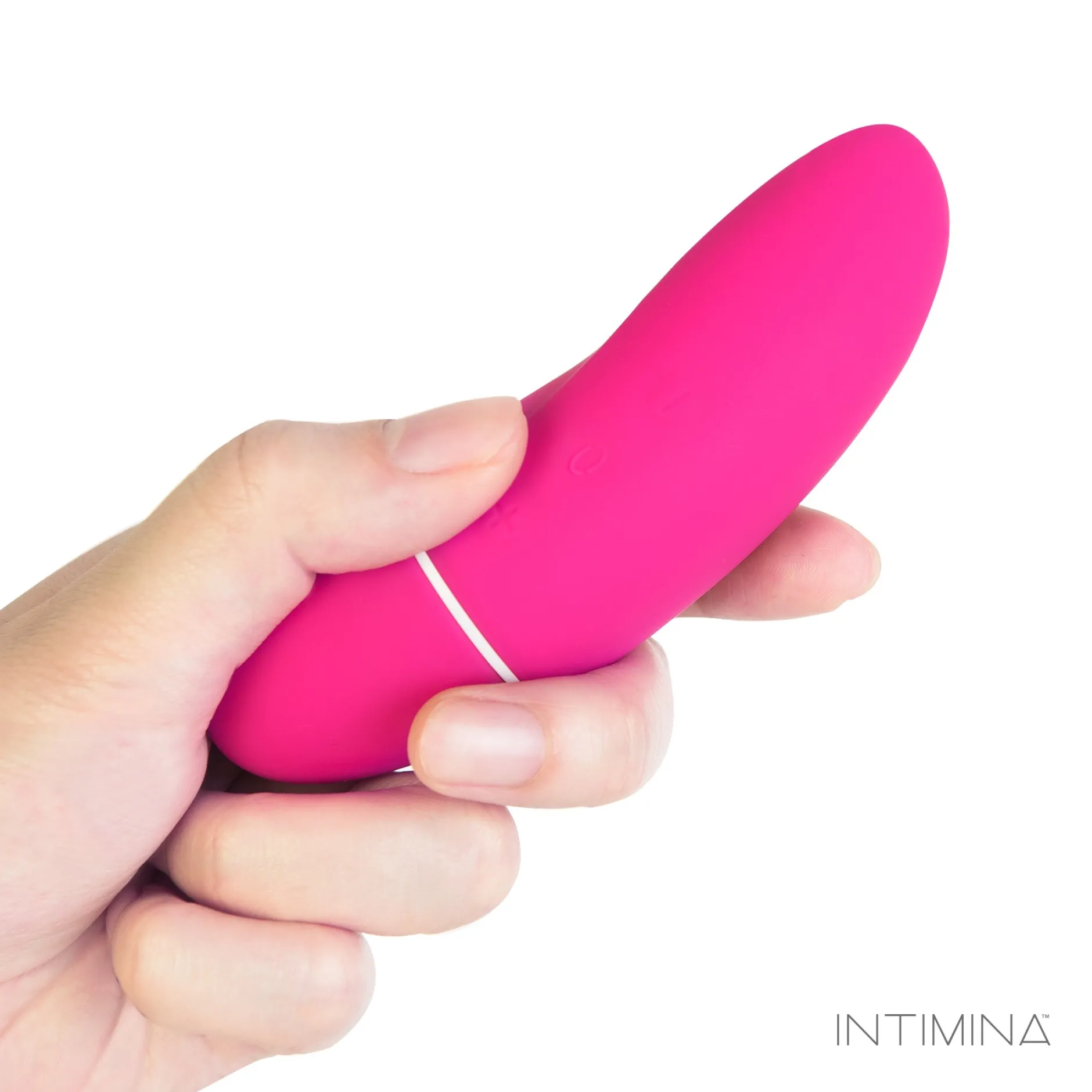 INTIMINA Kiri Personal Massager 1 st