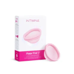 INTIMINA Ziggy Cup 2 Size A