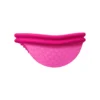INTIMINA Ziggy Cup 2 Size B 1 st