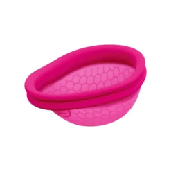 INTIMINA Ziggy Cup 2 Size B 1 st