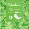 Intuition Binda Normal 16 st