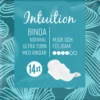 Intuition Binda Normal 14 st
