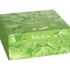 INTUITIONNormal Trosskydd 60 st