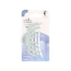 Invisibobble ACTIVE CLIPSTAR M Marathon Runner 1 st