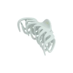 Invisibobble ACTIVE CLIPSTAR M Marathon Runner 1 st