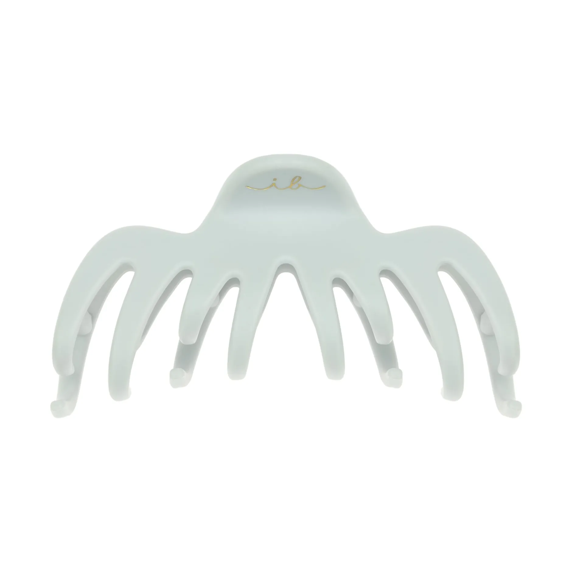 Invisibobble ACTIVE CLIPSTAR M Marathon Runner 1 st