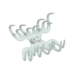 Invisibobble ACTIVE CLIPSTAR M Marathon Runner 1 st