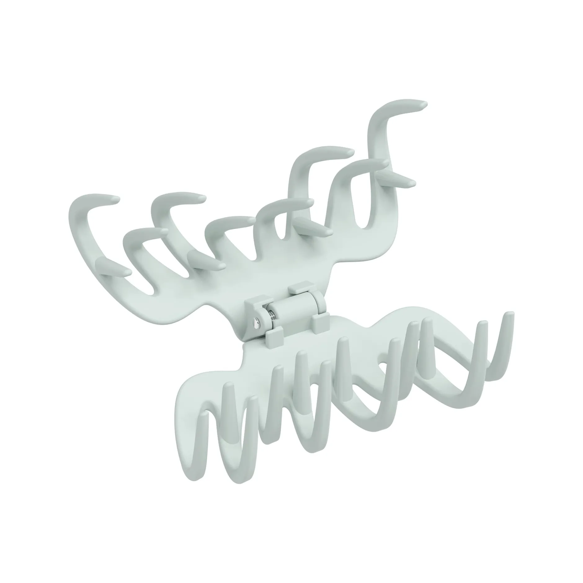 Invisibobble ACTIVE CLIPSTAR M Marathon Runner 1 st
