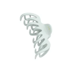 Invisibobble ACTIVE CLIPSTAR M Marathon Runner 1 st