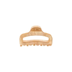 Invisibobble CLIPSTAR M Golden Roar 2 st