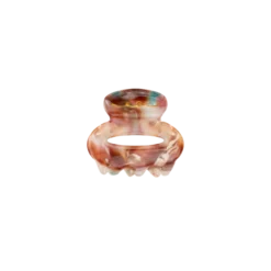Invisibobble CLIPSTAR Petit Bijoux S 4 st