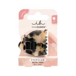 Invisibobble EVERCLAW Leo Baby S