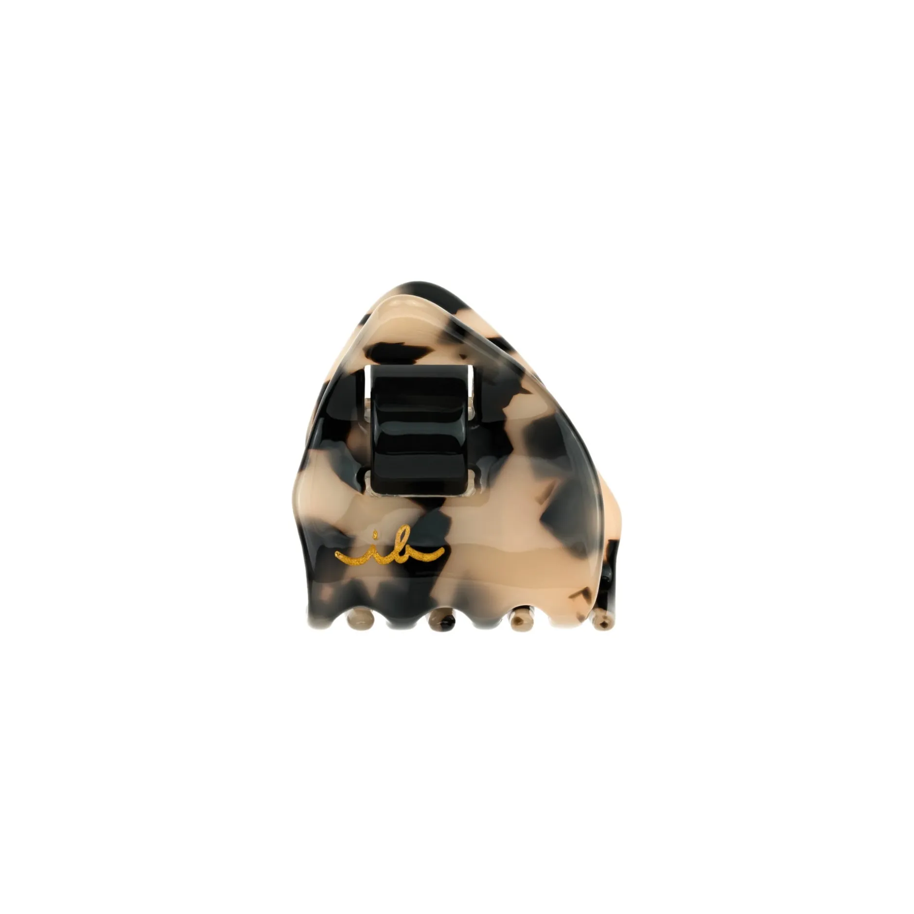 Invisibobble EVERCLAW Leo Baby S