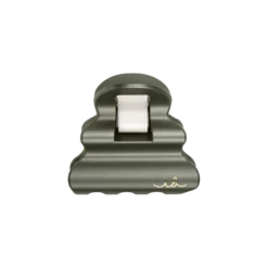 Invisibobble Everclaw Piny Plateau