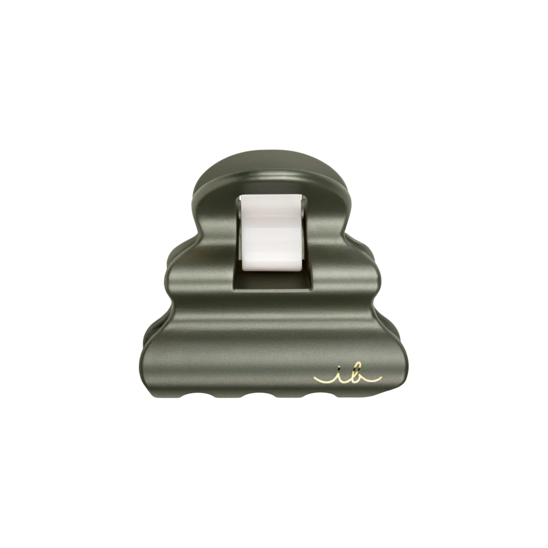 Invisibobble Everclaw Piny Plateau