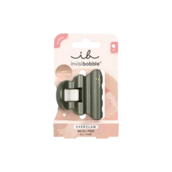 Invisibobble Everclaw Piny Plateau