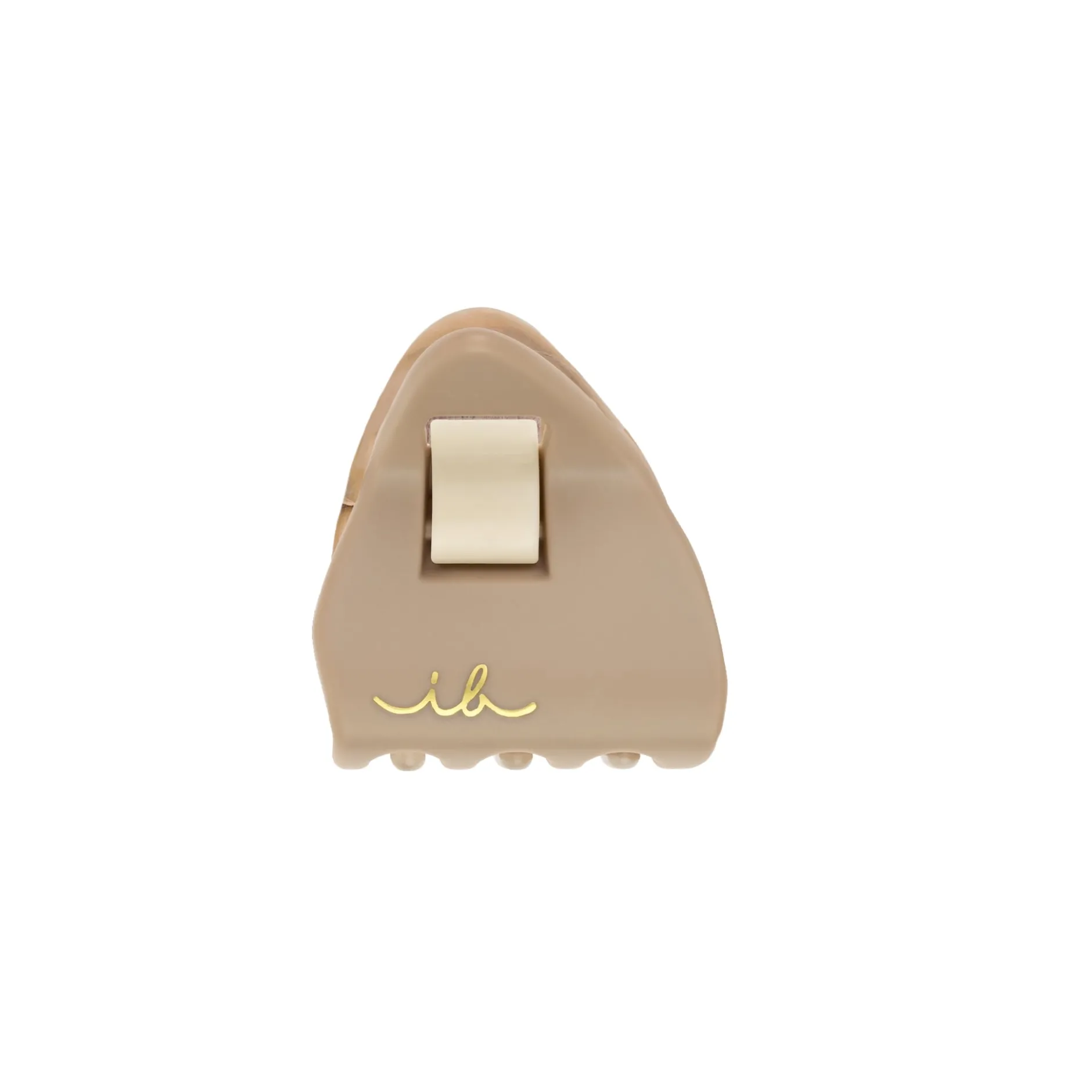 Invisibobble EVERCLAW S Too Faced 1 st