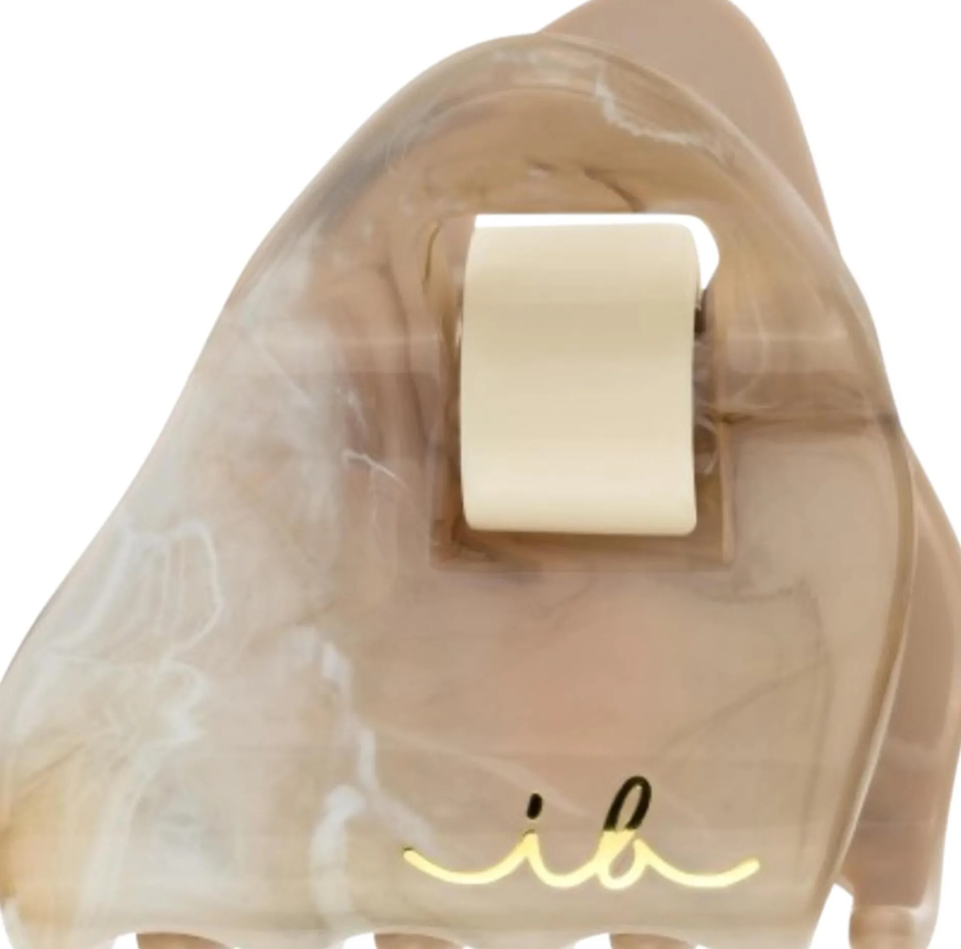 Invisibobble EVERCLAW S Too Faced 1 st