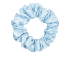 Invisibobble GIFT SET Baby Curl S