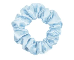 Invisibobble GIFT SET Baby Curl S