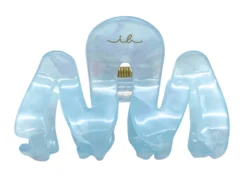 Invisibobble GIFT SET Baby Curl S