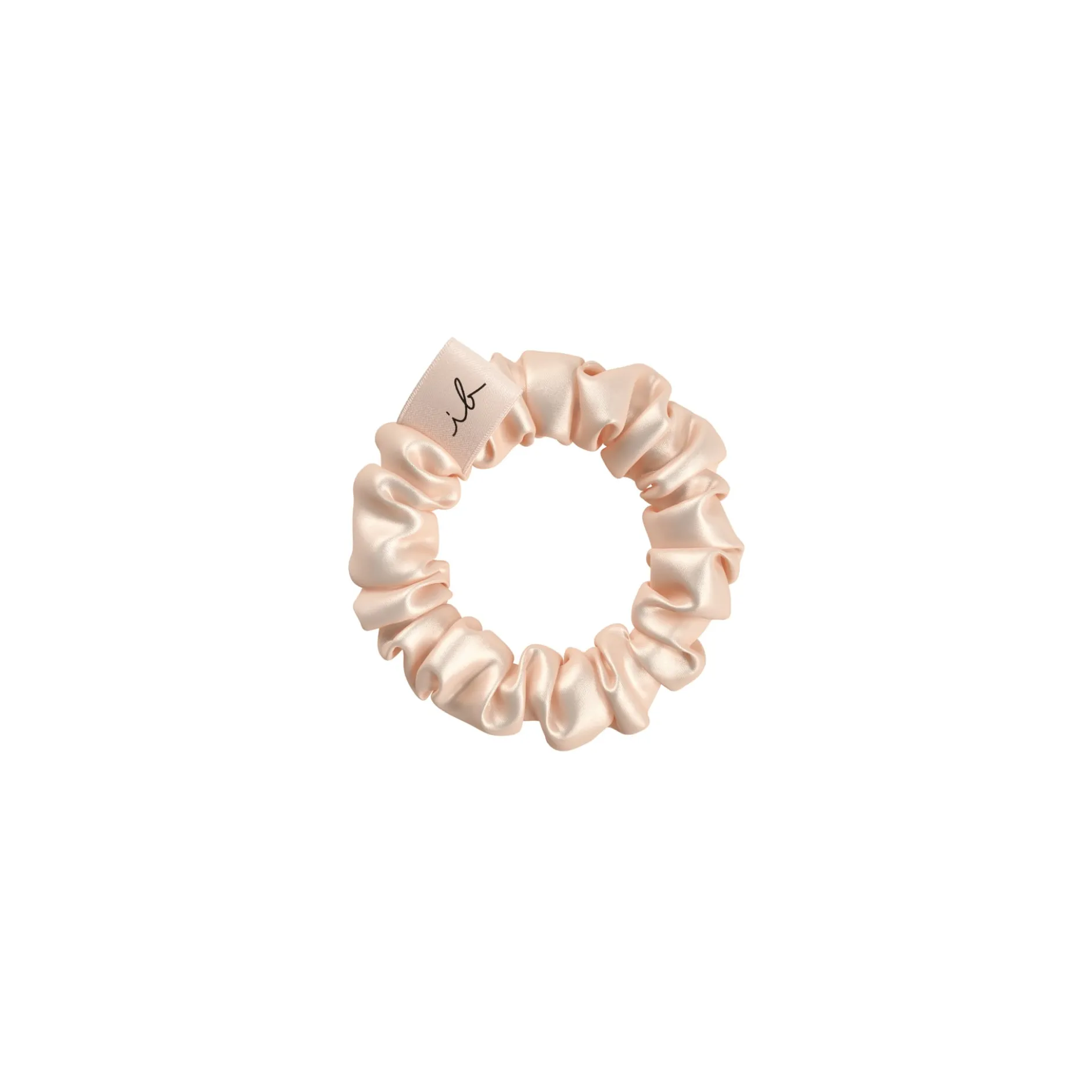 Invisibobble Gift Set Handle with Curl 3 st