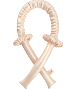 Invisibobble Gift Set Handle with Curl 3 st