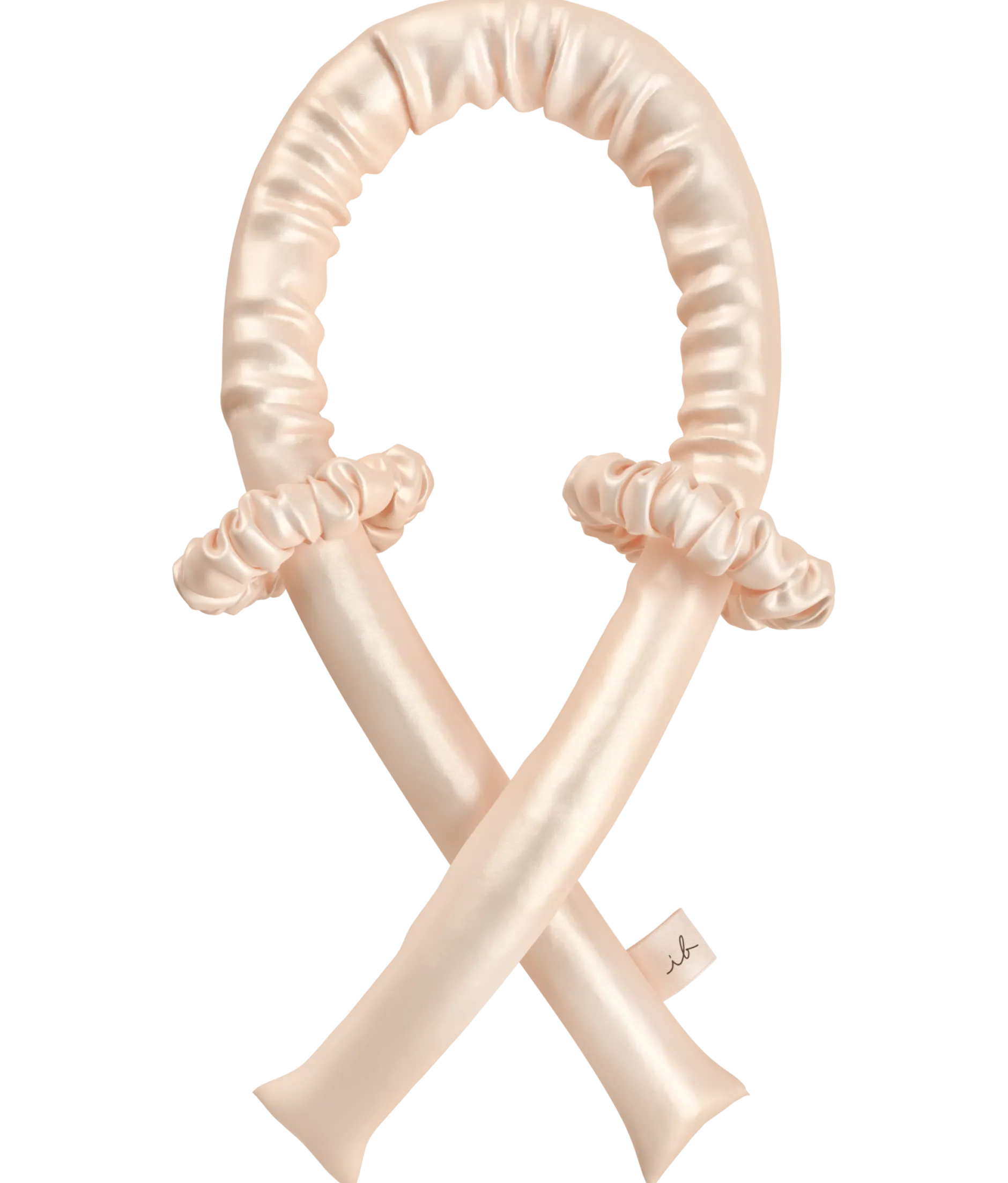 Invisibobble Gift Set Handle with Curl 3 st