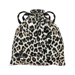 Invisibobble Set Pillow Curls