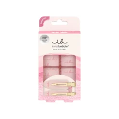 Invisibobble SET Volumize Me 6 st