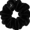 Invisibobble SPRUNCHIE Dusk till Dawn