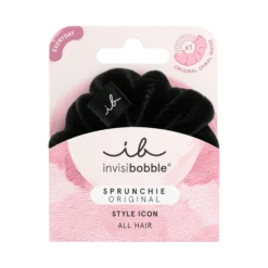 Invisibobble SPRUNCHIE Dusk till Dawn